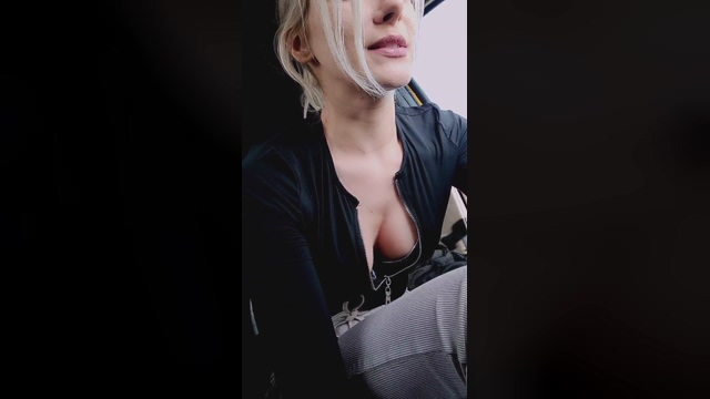 bunny_vic  25-03-2022